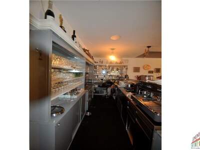 Gastronomie / Restaurant mieten in 3100 St. Pölten (Bild 3)