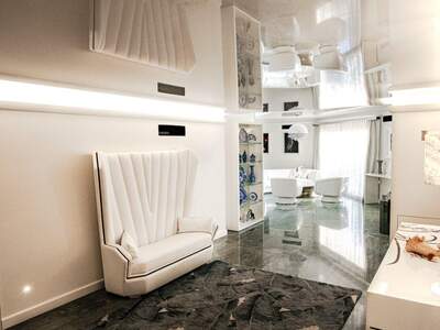 Haus kaufen in 34011 Duino (Bild 3)