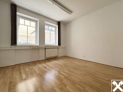 Wohnung mit Balkon mieten in 4600 Wels (Bild 5)