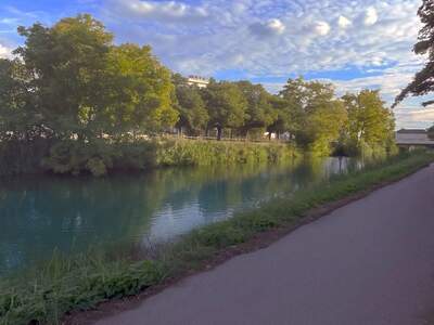 Grundstück kaufen in 2352 Gumpoldskirchen (Bild 3)