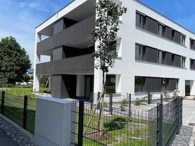Mietwohnung provisionsfrei in 6840 Götzis