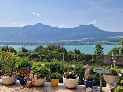 Haus kaufen in 5310 Mondsee (Bild 2)