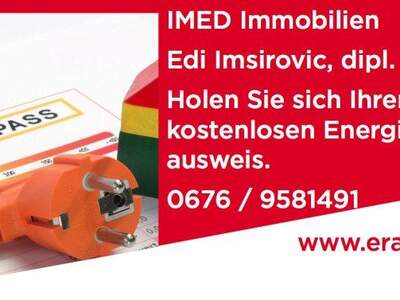 Einfamilienhaus kaufen in 9751 Sachsenburg (Bild 5)