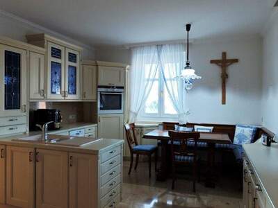 Einfamilienhaus mieten in 2620 Peisching (Bild 4)