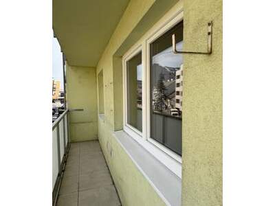 Wohnung kaufen in 1220 Wien