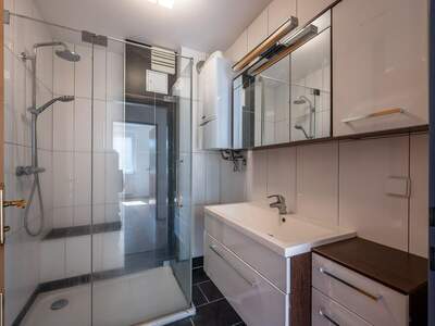 Wohnung kaufen in 1230 Wien (Bild 2)