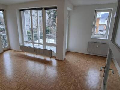 Mietwohnung in 8120 Peggau