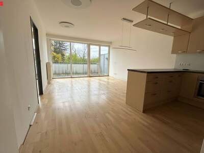 Wohnung kaufen in 8045 Graz