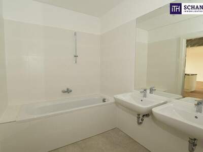 Terrassenwohnung kaufen in 8055 Graz (Bild 4)