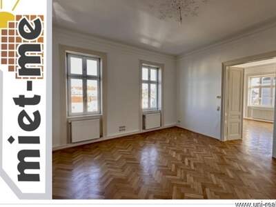 Gewerbeobjekt mieten in 1130 Wien (Bild 1)