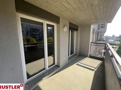 Apartment provisionsfrei mieten in 8020 Steiermark