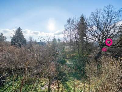 Grundstück kaufen in 5020 Salzburg