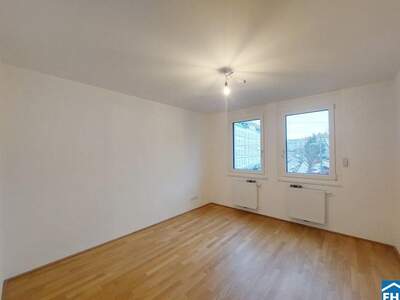 Wohnung mit Balkon mieten in 1160 Wien (Bild 5)