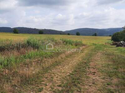 Grundstück kaufen in 9446 Kislod (Bild 1)