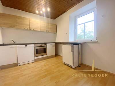 Mietwohnung in 2824 Schiltern