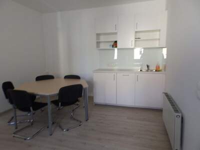 Gewerbeobjekt mieten in 4600 Wels (Bild 1)