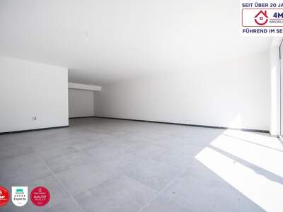 Büro / Praxis kaufen in 1190 Wien (Bild 5)