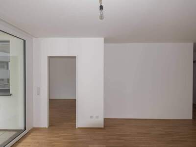 Wohnung provisionsfrei mieten in 1120 Wien