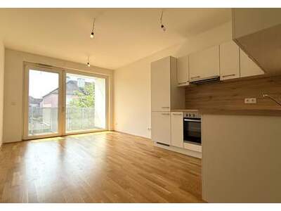 Mietwohnung in 2700 Wiener Neustadt