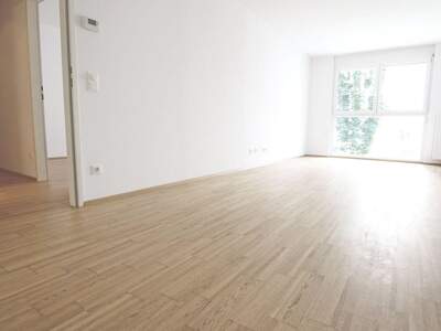 Wohnung mit Balkon mieten in 1190 Wien (Bild 3)
