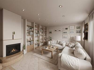 Haus kaufen in 2514 Traiskirchen