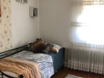 Anlageobjekt kaufen in 4722 Peuerbach (Bild 5)