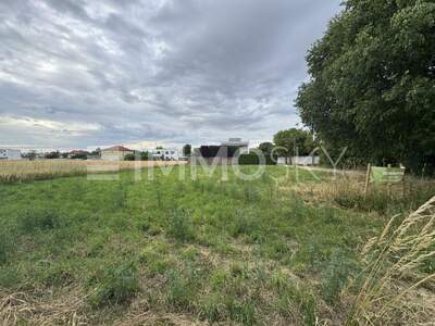 Grundstück kaufen in 2201 Gerasdorf (Bild 4)