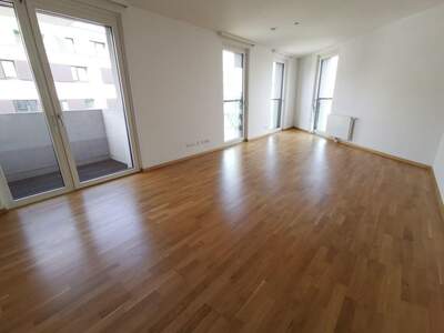 Wohnung mieten in 1030 Wien