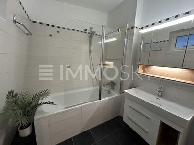 Terrassenwohnung kaufen in 5141 Moosdorf (Bild 3)