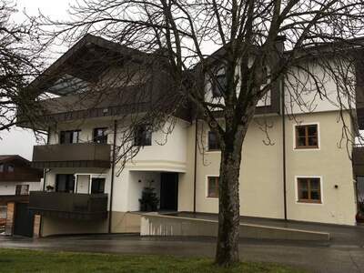 Wohnung provisionsfrei mieten in 5423 Sankt Koloman
