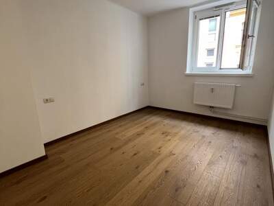 Wohnung kaufen in 1040 Wien