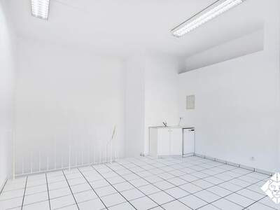 Gewerbeobjekt kaufen in 83088 Kiefersfelden (Bild 3)