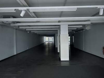 Gewerbeobjekt mieten in 1050 Wien (Bild 4)