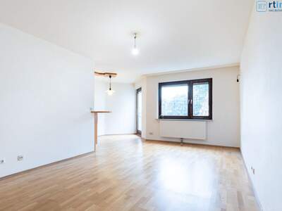 Mietwohnung in 2320 Schwechat (Bild 2)