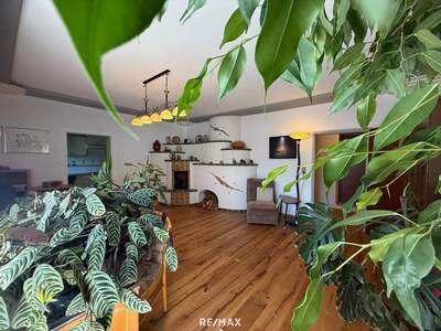 Haus kaufen in 8680 Mürzzuschlag