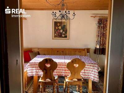 Haus kaufen in 7053 Hornstein (Bild 5)