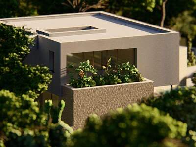 Haus kaufen in 7181 Sol de Mallorca (Bild 4)