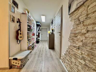 Wohnung kaufen in 6133 Weerberg