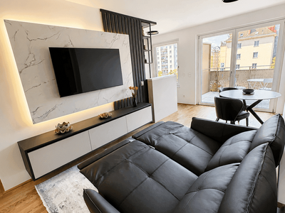 Wohnung provisionsfrei mieten in 1030 Wien