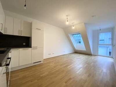 Wohnung mieten in 1210 Wien