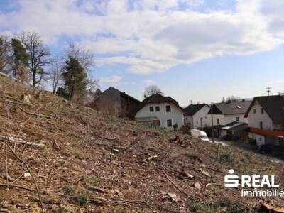 Grundstück kaufen in 4210 Gallneukirchen (Bild 5)