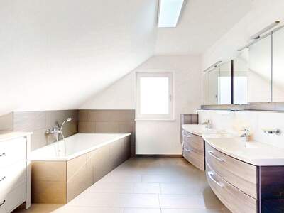 Wohnung kaufen in 72639 Neuffen (Bild 4)