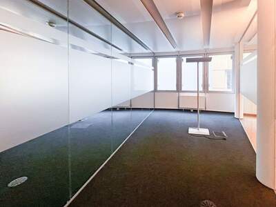 Gewerbeobjekt mieten in 1030 Wien (Bild 5)