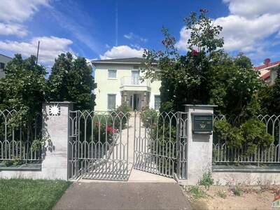 Einfamilienhaus kaufen in 2232 Deutsch (Bild 2)