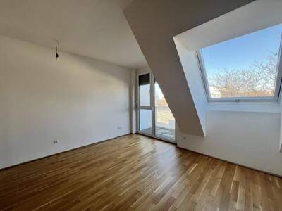 Mietwohnung in 1100 Wien