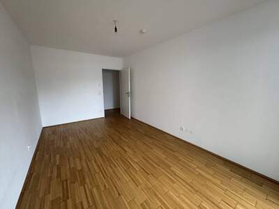 Wohnung mieten in 1200 Wien