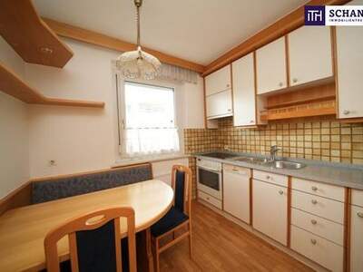 Wohnung mieten in 8010 Graz