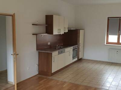Wohnung mieten in 8443 Gleinstätten (Bild 5)