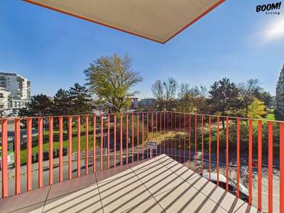 Wohnung mieten in 1220 Wien