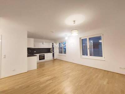 Wohnung mieten in 1220 Wien
